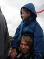 clan saint rieul - JN2007   134